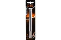 Адаптер магнитный NOX 150мм
