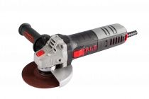 УШМ PIT PWS125-C6 125мм 1050 Вт с регулировкой оборотов