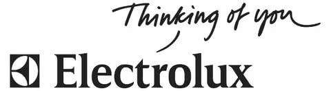 ELECTROLUX