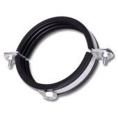 Хомут для труб ELEMENTA 87-92 М8/М10 (50)***