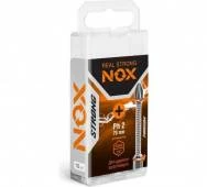 Бита PH2-70мм NOX STRONG***