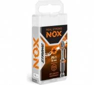 Бита PH1-50мм NOX STRONG***