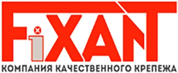 FIXANT