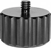 Переходной винт CONDTROL с 1/4 на 5/8***