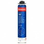 Пена монтажная PENOSIL Gunfoam 70 850мл Зима